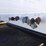 2022-doonan-drop-deck-image-5