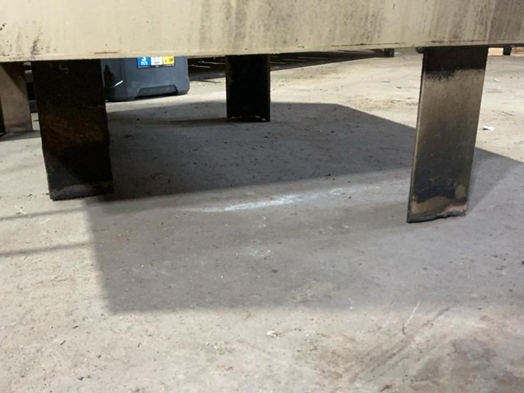 #149-•-2017-hurdle-magnum-lt-carriage-image-59