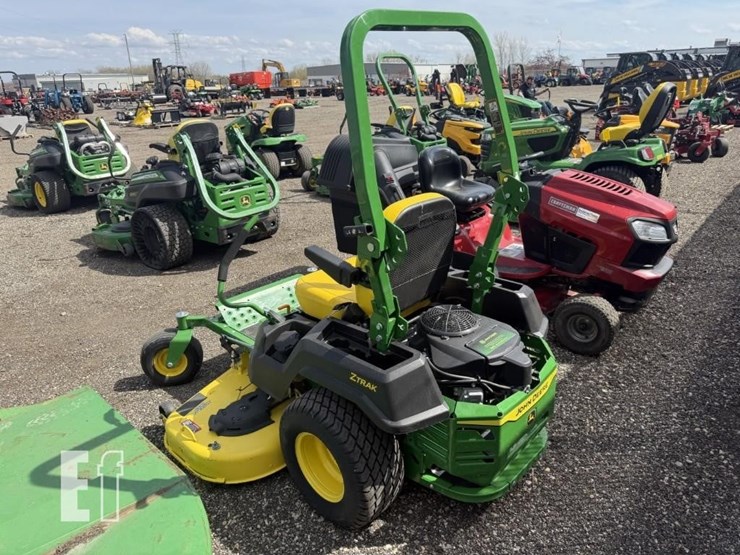 2021-john-deere-z530m-image-4