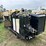 shop-built-trailer-image-7