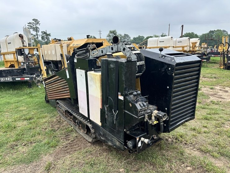shop-built-trailer-image-7