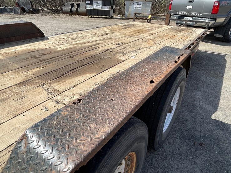 2016-pj-flatbed-image-38