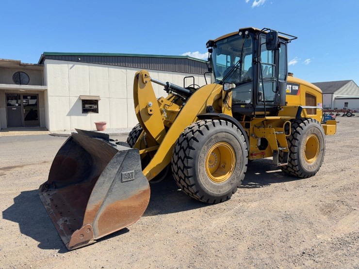 2019-caterpillar-926m-image-1
