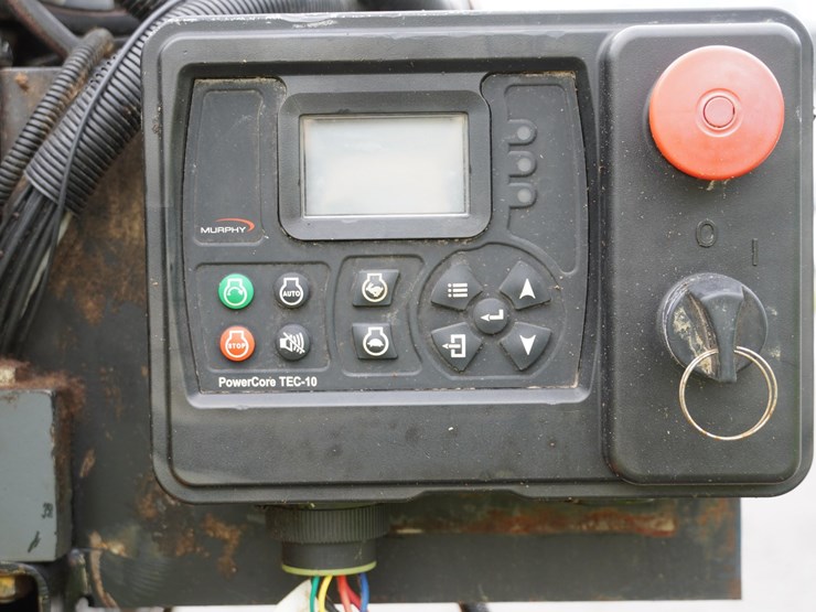 #147-•-accu-cut-36-inch-x-4-inch-edger-image-31