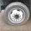 2008-ford-f550-image-28