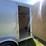 #7150-•-2020-continental-cargo-enclosed-trailer-image-28