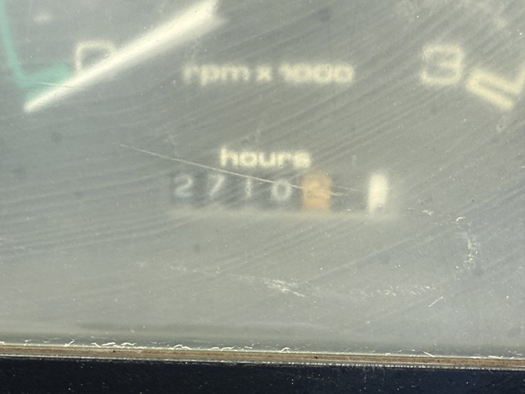 2005-case-1150h-lgp-image-18