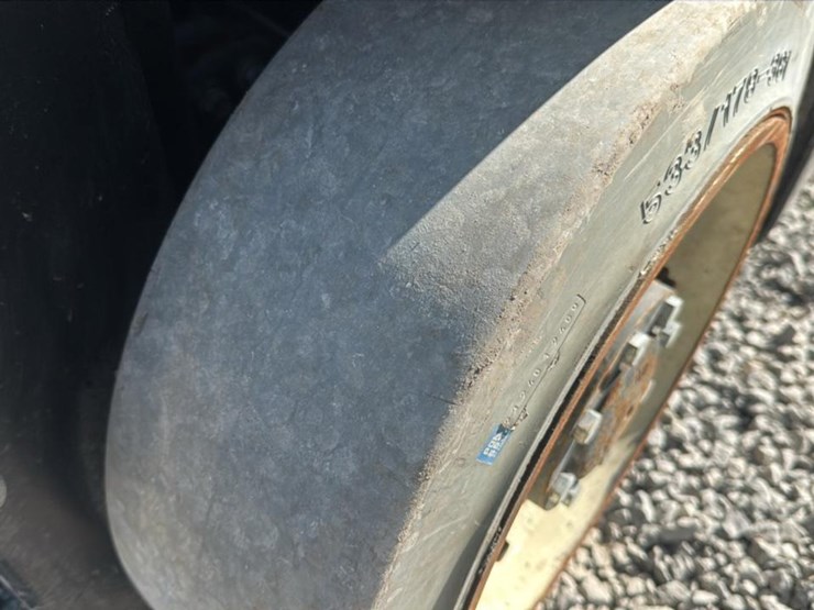 2020-hyster-s50ft-image-33