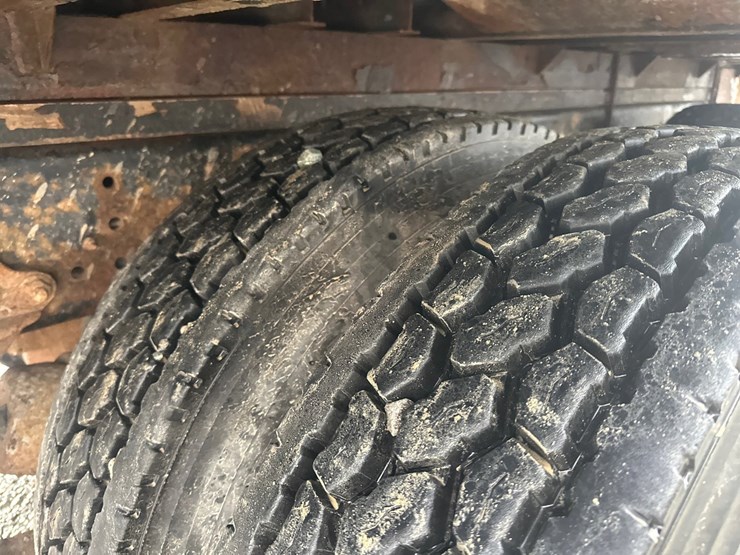 2012-international-4400-sba-image-56