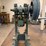 berg-mechanical-press-image-1