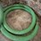 #7418-•-(3)-suction-hoses-image-5