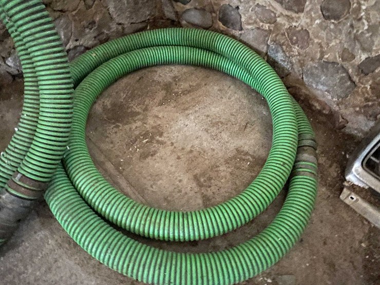 #7418-•-(3)-suction-hoses-image-5