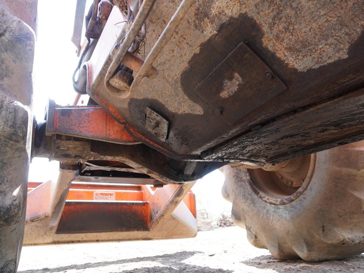 timberjack-380a-image-43