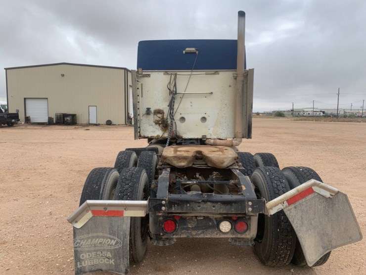 2007-international-9900i-image-4