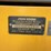 2016-deere-300g-lc-image-40