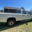 #7046-•-2005-chevrolet-duramax-(has-wi-title)-image-4