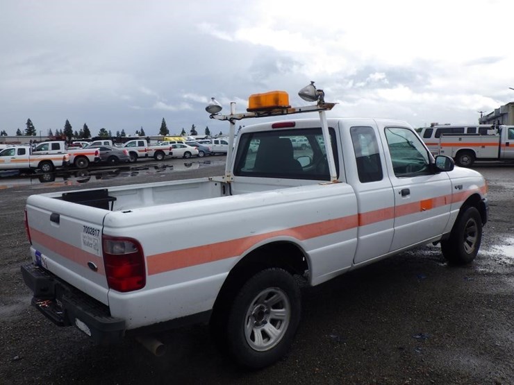 2005-ford-ranger-image-3