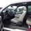 2017-ford-f550-image-5