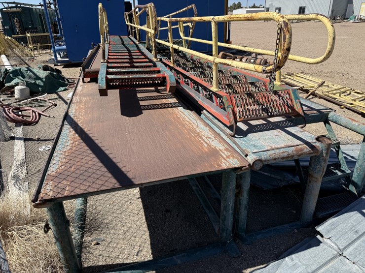 2006-sj-petro-xj450-image-65