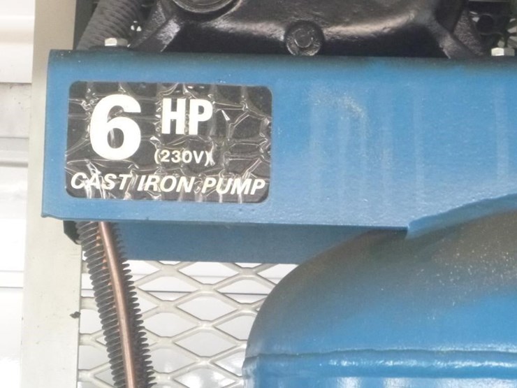 2002-chevrolet-3500-image-11