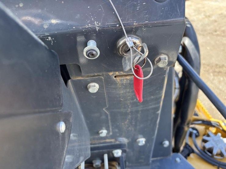 deere-210lep-image-38