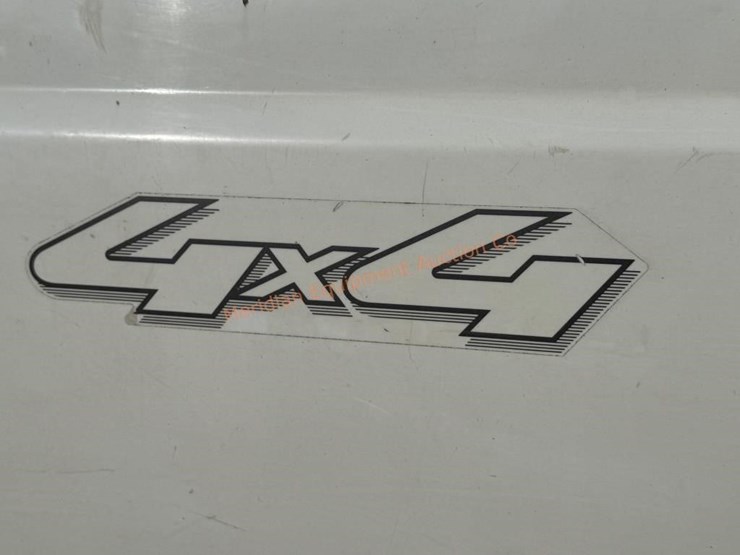 2006-ford-f250-xl-image-24