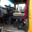 1995-ford-l9000-image-44