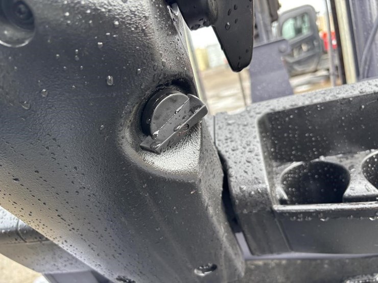 2017-linde-h35t-image-21