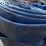 #7410-•-3"-hoses-image-3