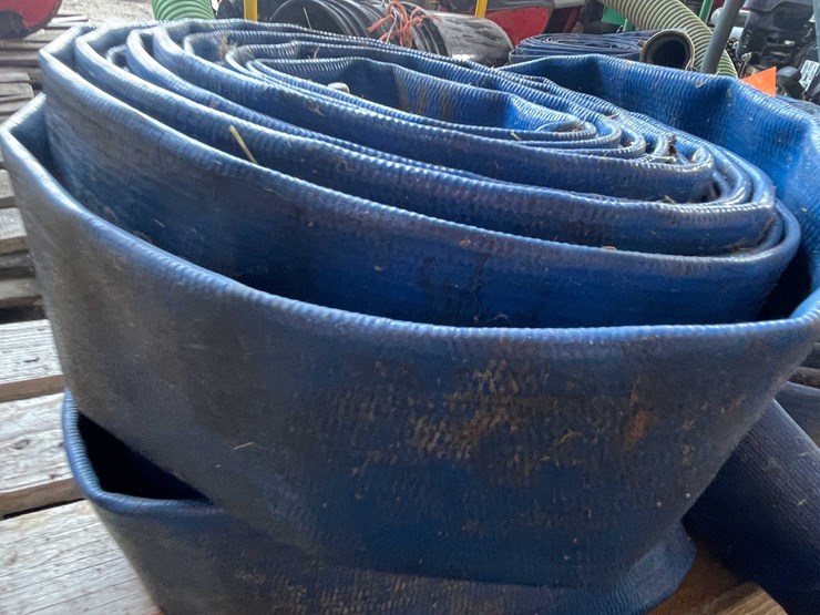 #7410-•-3"-hoses-image-3