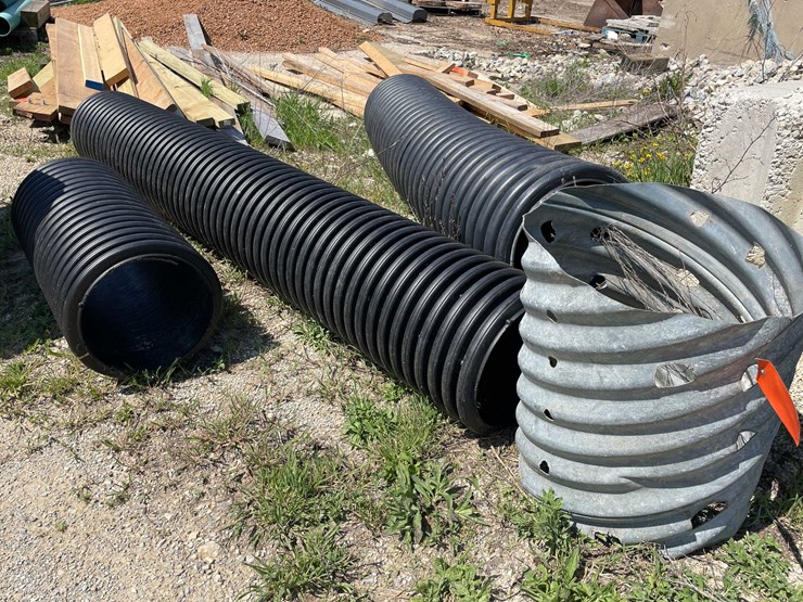 #7464-•-drainage-pipe-image-1