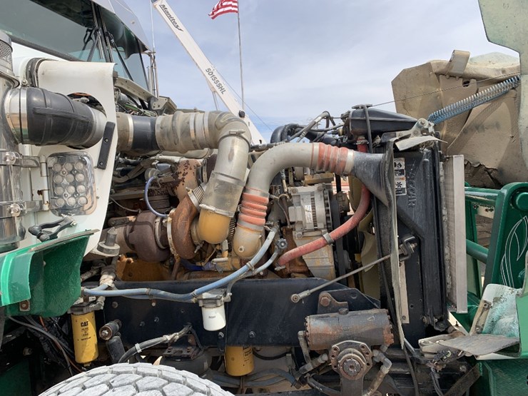 2005-kenworth-t800b-image-17