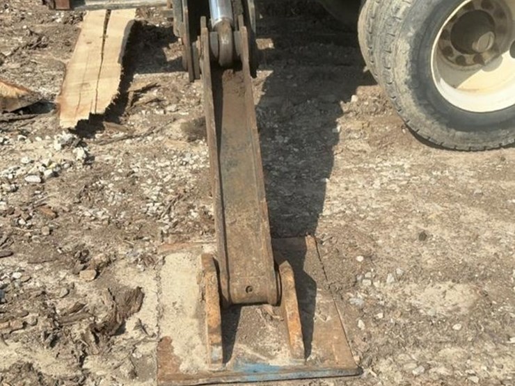 2010-tigercat-234-image-82