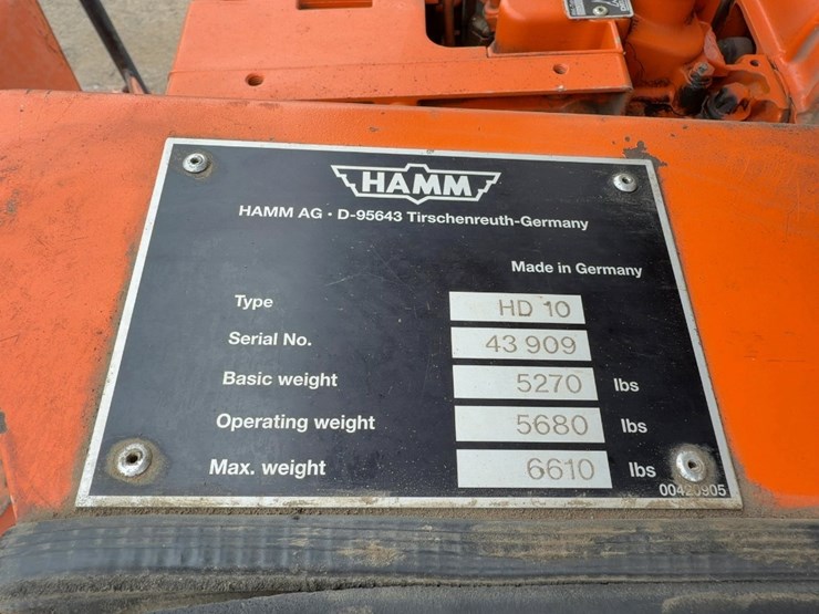 2000-hamm-hd10-image-15