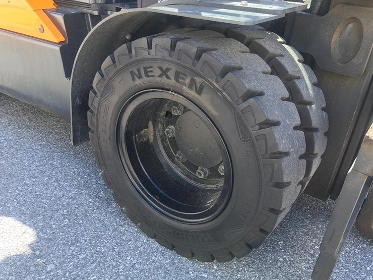 #110-•-2022-doosan-g35s-7-forklift-image-33