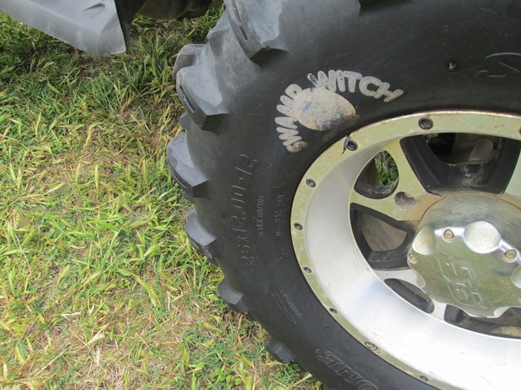 2005-polaris-sportsman-image-6