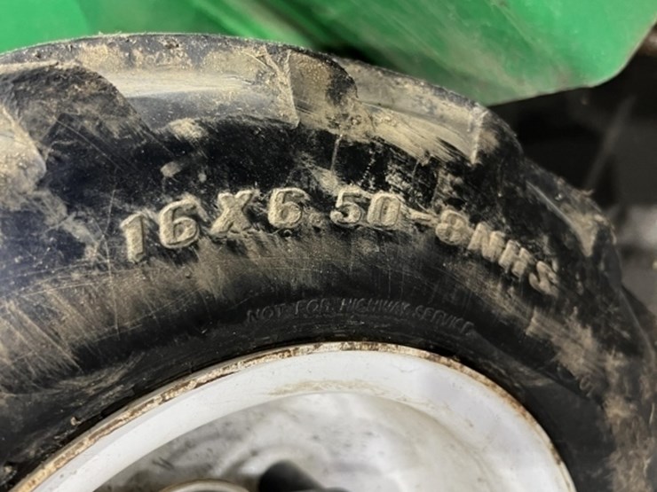 barreto-1320-image-7