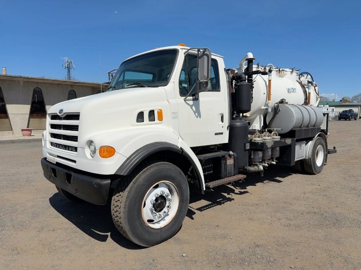 2001-caterpillar-3126-image-1