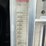 2000-kenworth-w900-image-31