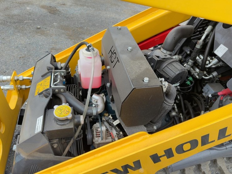 2025-new-holland-c314-image-16