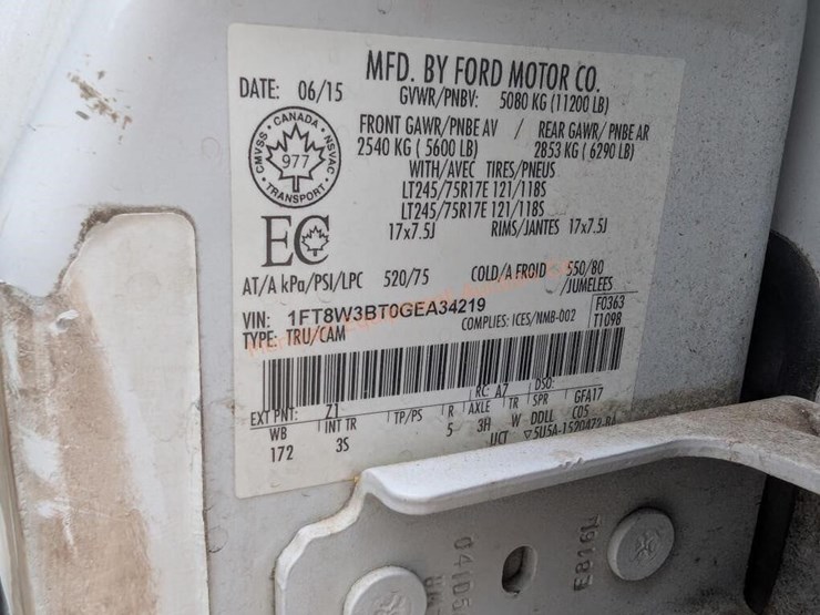 2016-ford-f350-image-49