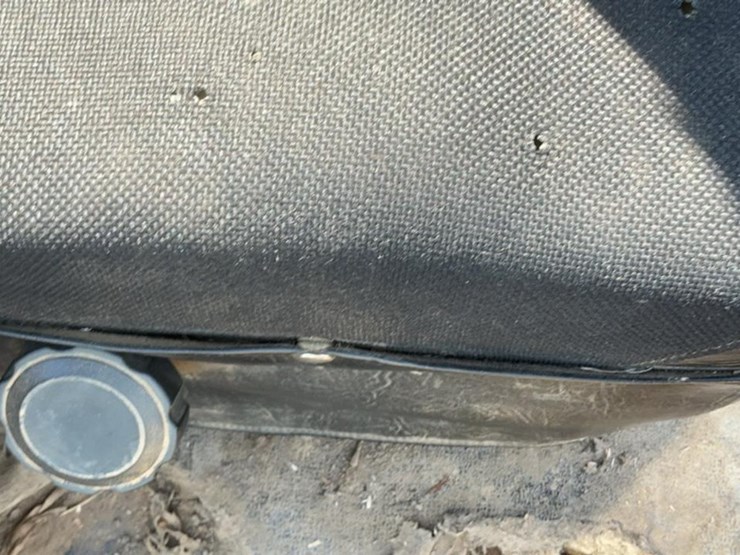 2010-tigercat-234-image-26