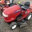 craftsman-gt5000-image-1