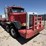 2002-peterbilt-357-image-1