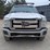 2016-ford-f350-image-9