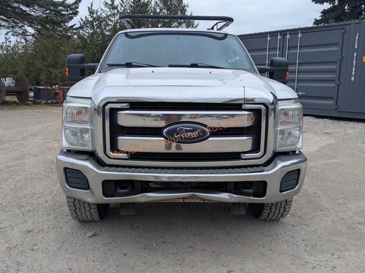 2016-ford-f350-image-9