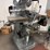 bridgeport-j-head-vertical-milling-machine-image-4