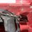#5055-•-hilti-te-16-c-hammer-drill-image-8