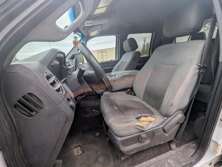 2016-ford-f350-image-23