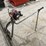 #5031-•-honda-powered-power-screed-image-8